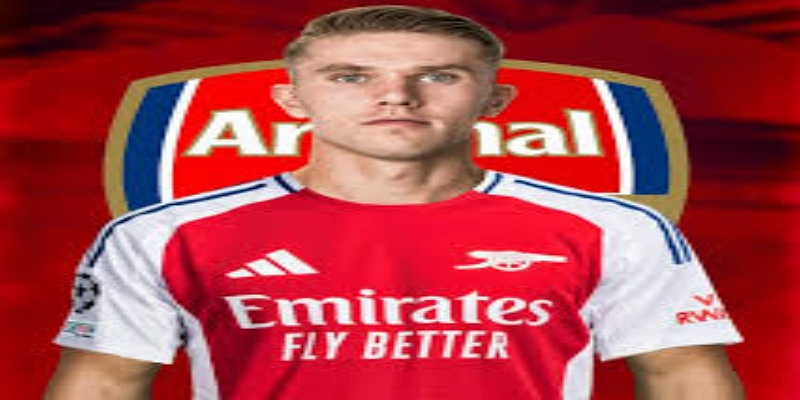 后防危机催生关键引援：安博体育解读阿森纳的紧急补强逻辑-安博体育