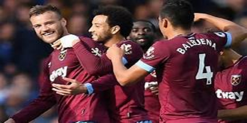 基纳的技术特点：天赋与努力并重-安博体育