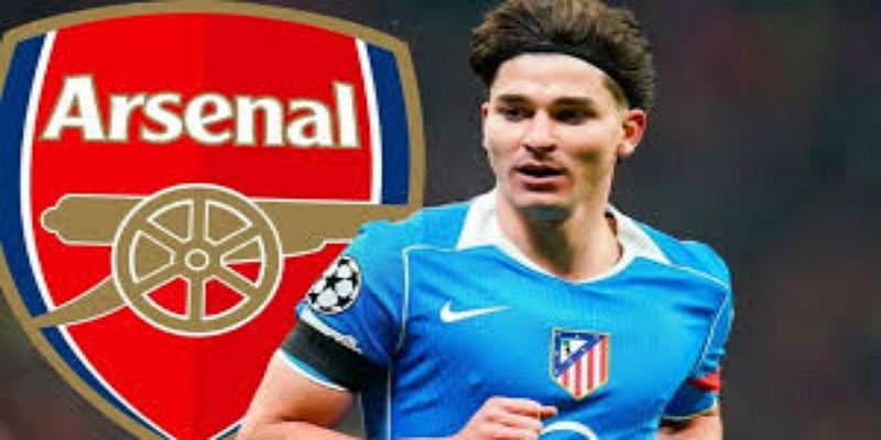 安博体育分析：马竞锋线升级对西甲格局的潜在影响 -安博体育