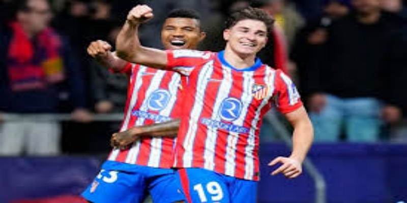 安博体育展望：新赛季挑战与双方未来走向 -安博体育