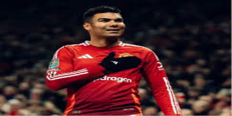 安博体育战略建议—系统性改革与长期规划-安博体育