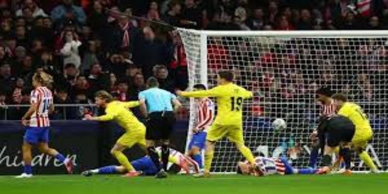 安博体育综合评估—心理与经验的双重较量-安博体育