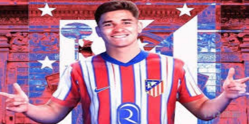 安博体育视角：8200万英镑交易如何改变两家俱乐部的发展方向 -安博体育