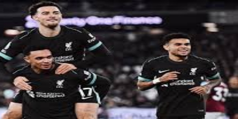 小组赛破局关键：破解密集防守- 安博体育