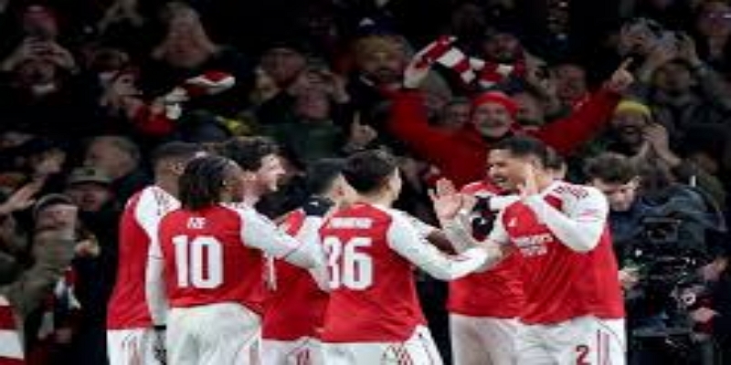 布伦特福德成功逆袭：客场2-0制胜，安博体育见证精彩 -安博体育