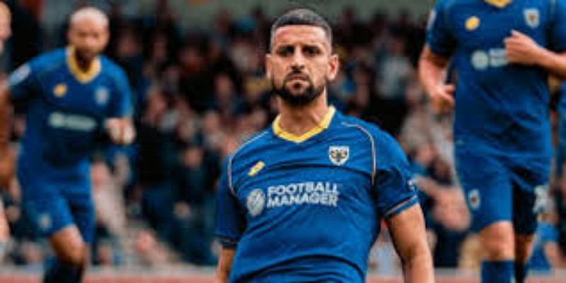 年轻活力与老将经验结合：安博体育透视新阵容优势-安博体育