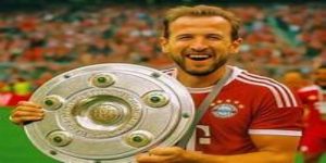 德甲积分榜影响与未来展望-安博体育