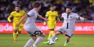 战术价值解析：左路进攻与防守兼顾的现代边锋 -安博体育