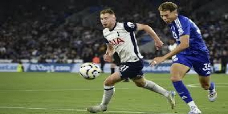 战术板解析：亨登的442防守革命与安博体育深度解读-安博体育