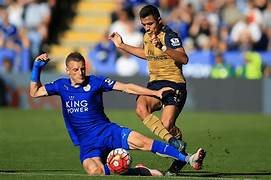 揭秘“能量三重奏”—安博体育解析红牛、咖啡与波特酒的组合逻辑-安博体育