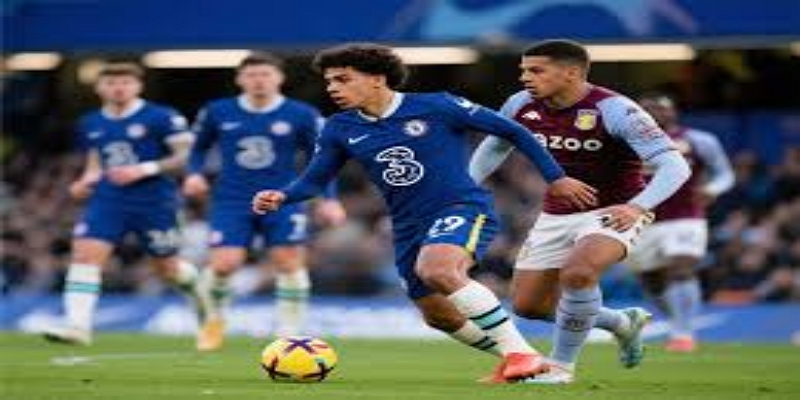 曼联3-2伊普斯维奇：红牌争议与VAR的关键作用- 安博体育