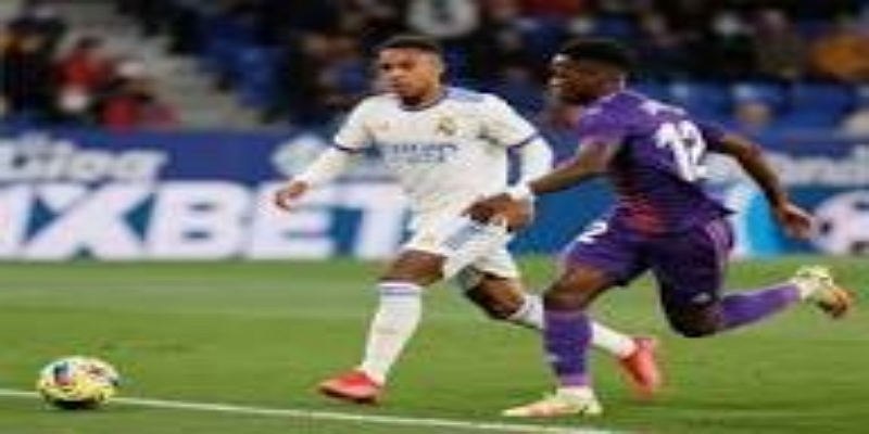 曼联球迷的另类关注：足总杯决赛的连锁反应-安博体育