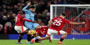 本场比赛的赛前预测与投注建议-安博体育