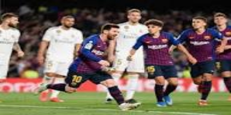 桑乔的技术特质：从德国磨炼到英格兰闪耀 -安博体育