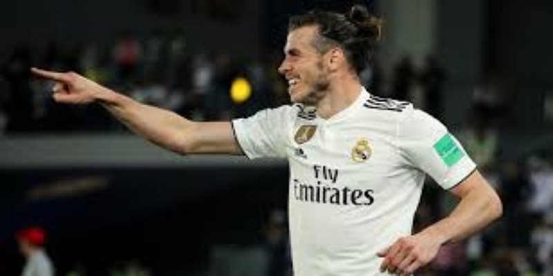 桑乔的榜样力量：激励更多年轻球员 -安博体育