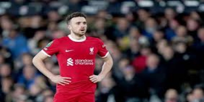 比赛是最好的老师：若塔的实战成长 -安博体育