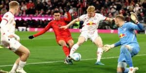 法甲转会困境：财政压力下的谨慎操作-安博体育