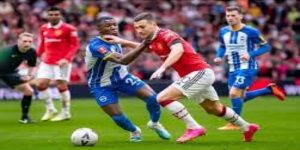 球迷与专家的赛季展望-安博体育