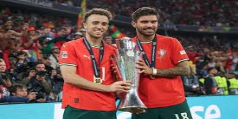 球队伤病更新与未来赛程展望 -安博体育