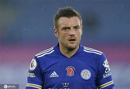 瓦尔迪的崛起之路—安博体育视角下的草根奇迹与职业转折-安博体育