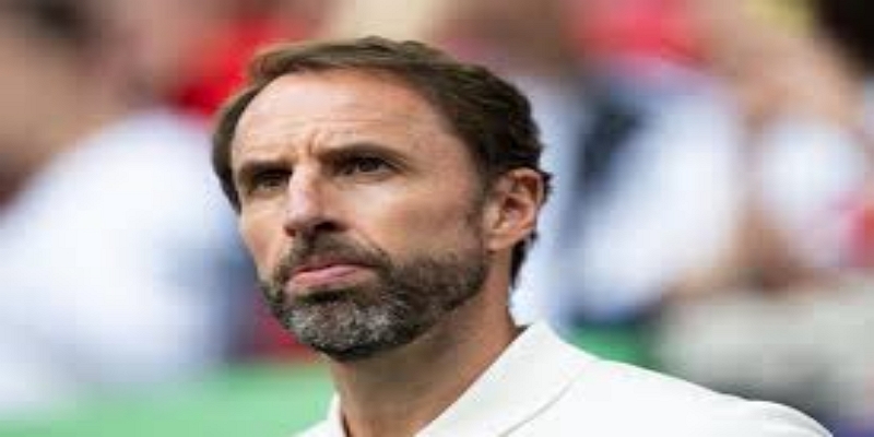 舞林高手：严肃教练的另一面 -安博体育