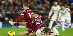 英格兰U17的明日之星：基纳的国际舞台-安博体育