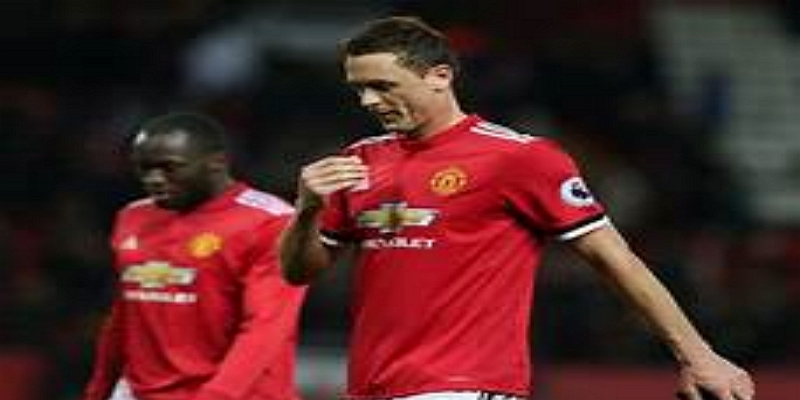 补时逆转：曼联绝境逢生的惊险瞬间 - 安博体育