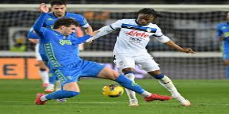 西甲转会市场：三强垄断格局下的豪门较量-安博体育