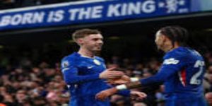 诺丁汉森林0-0阿森纳：两次点球申诉分析- 安博体育