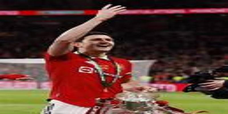 谢菲联时期：比赛积累塑造稳定基本功 - 安博体育