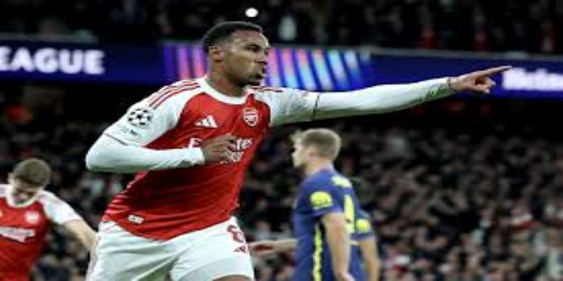 铁锤帮更衣室地震：队长怒斥管理层决策-安博体育