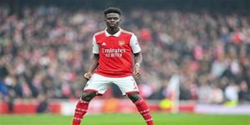 阿森纳低迷原因剖析—核心球员缺阵与战术失衡-安博体育