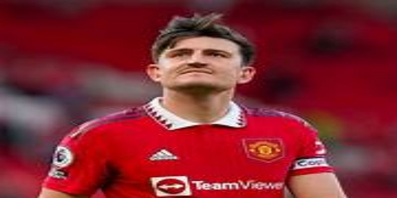 青训起点与早期转型：从中场少年到防线核心 - 安博体育