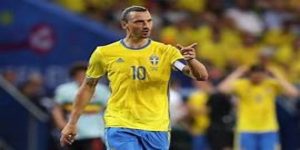 三大看点与关键对位-安博体育