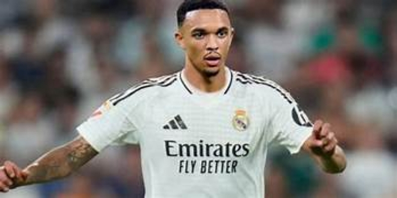 三方谈判的复杂棋局：安博体育深度分析-安博体育