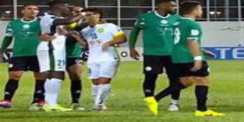 争冠格局变化：安博体育前瞻模型分析-安博体育