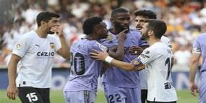 事件反思与未来展望-安博体育