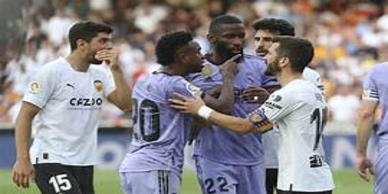 事件反思与未来展望-安博体育