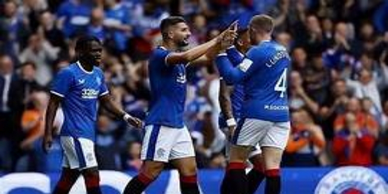 从首回合失利到次回合爆发：安博体育数据揭示的强势反弹-安博体育