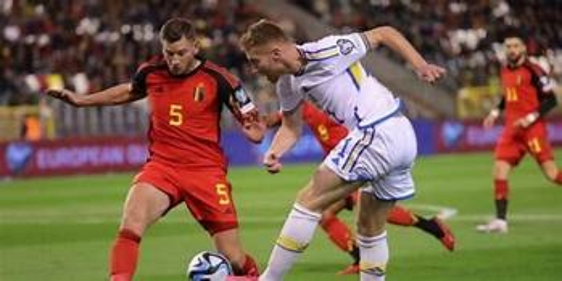 伊布国家队告别战：传奇能否书写最后辉煌-安博体育