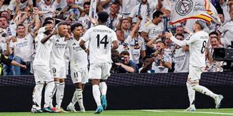 全新世俱杯赛制解析：安博体育全面解读-安博体育