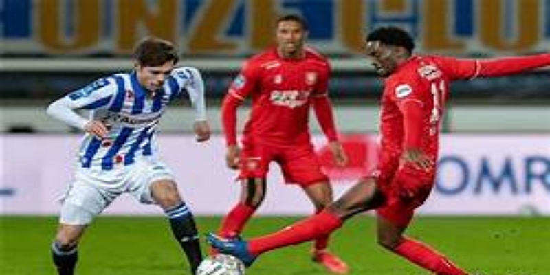 博伊尔回归与战术激活：安博体育核心球员影响力分析-安博体育