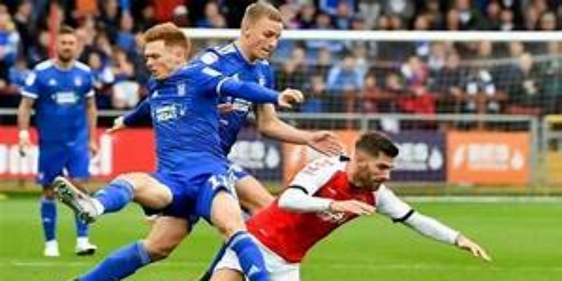 安博体育关键战前瞻：伊普斯维奇与考文垂的生死之战-安博体育