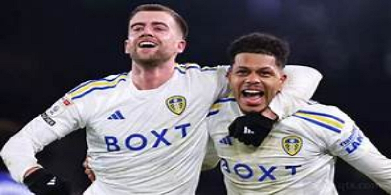 安博体育升级形势解读：主动权究竟掌握在谁手中？-安博体育