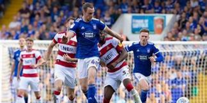 安博体育历史数据：逆转与稳定之间的博弈-安博体育