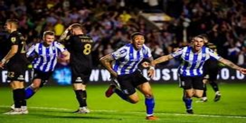 安博体育官方回应：足总与俱乐部启动调查机制-安博体育