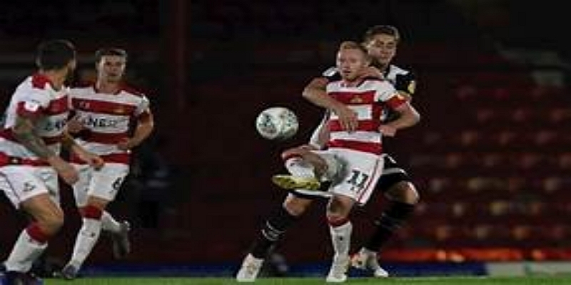 安博体育延伸讨论：体育精神与社会责任的再平衡-安博体育