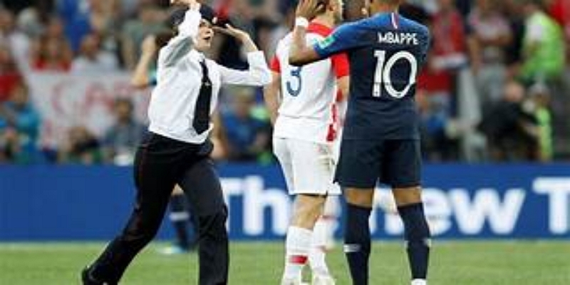 安博体育延伸：毒理学调查为何成为焦点-安博体育