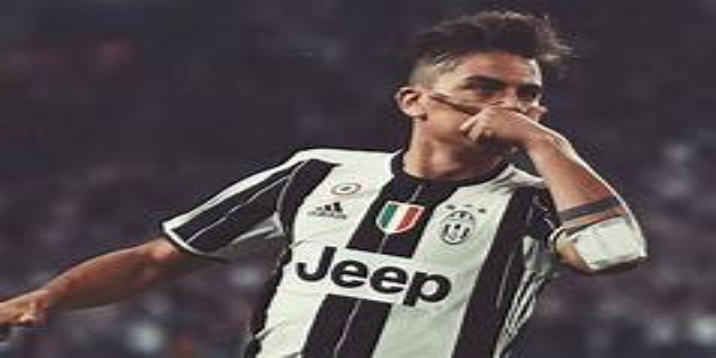 安博体育战术前瞻：萨里体系可能进一步压缩空间-安博体育