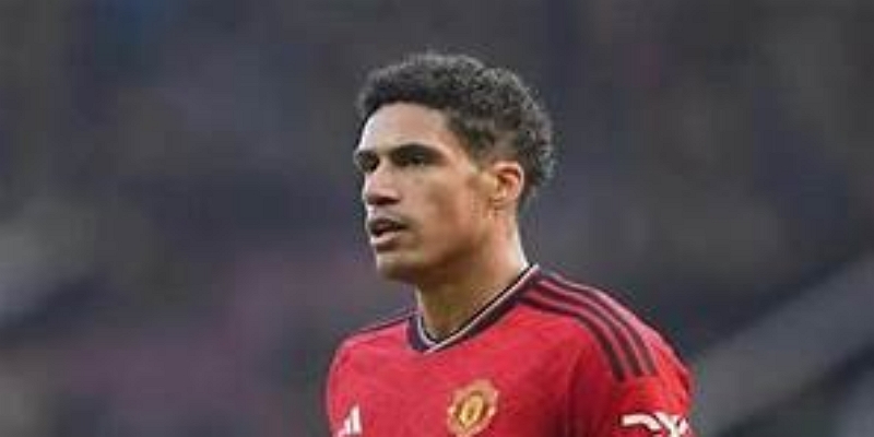 安博体育战术解析：中场结构重组与博格巴体系的融合-安博体育